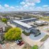 Vista del exterior