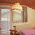 Otros