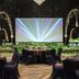 Sala de banquetes
