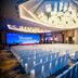 Sala de banquetes