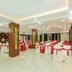 Sala de banquetes