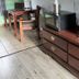 Servicio de la habitación