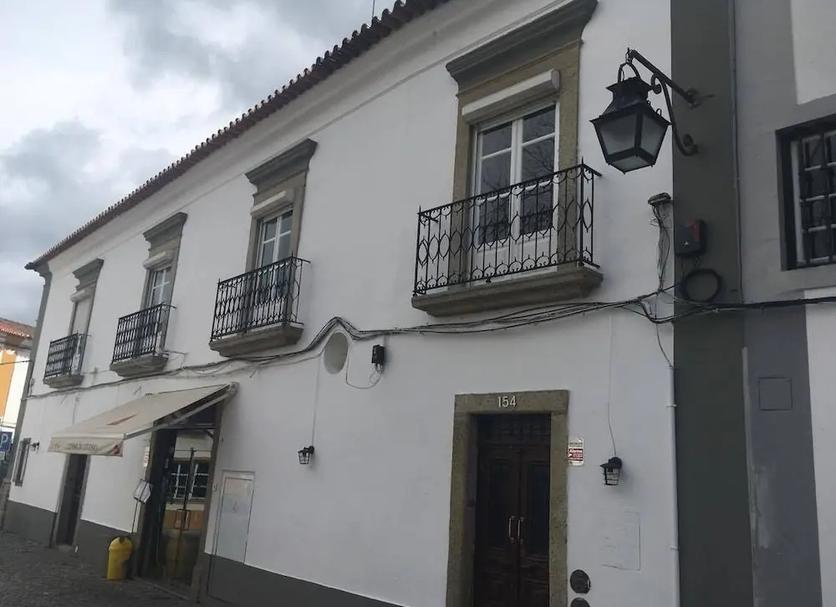 Otros Foto