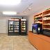 Tienda