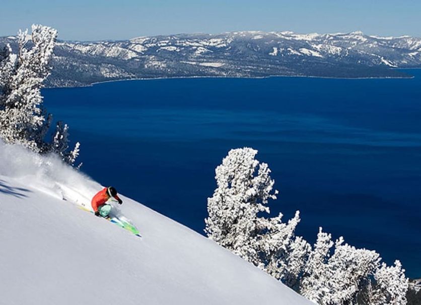 Servicio del hotel Foto