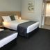 Servicio del hotel