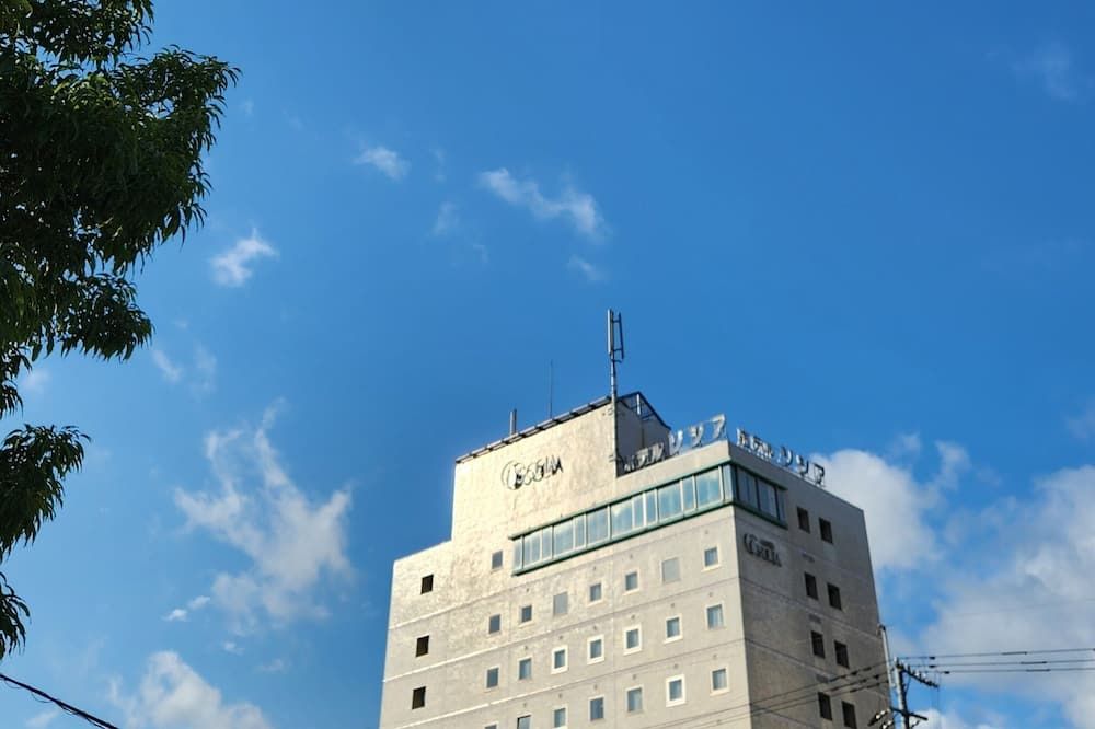 Edificio