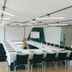 Sala de conferencias