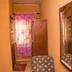 Servicio de la habitación