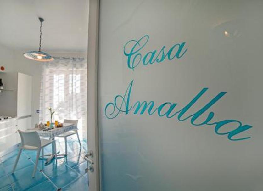 Comedor Foto