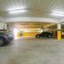 Estacionamiento