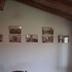 Servicio de la habitación