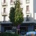 Otros