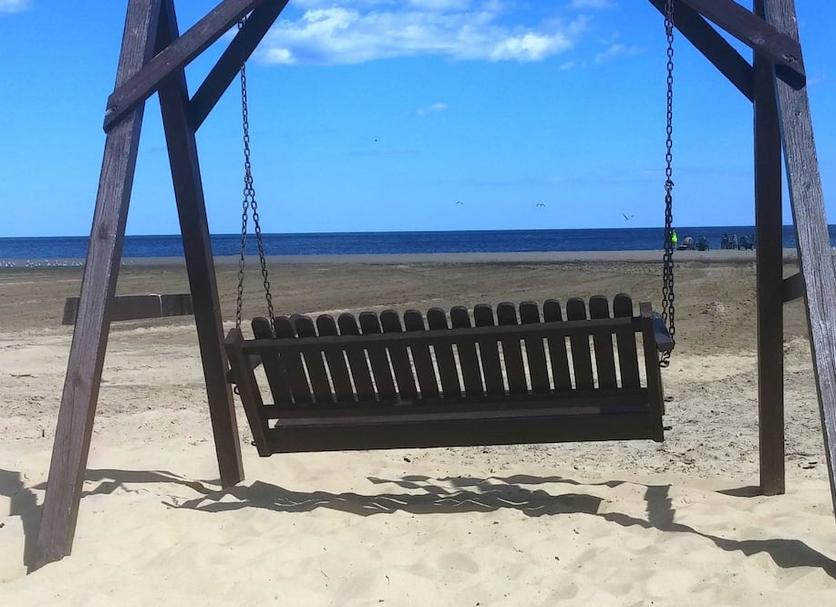 Otros Foto