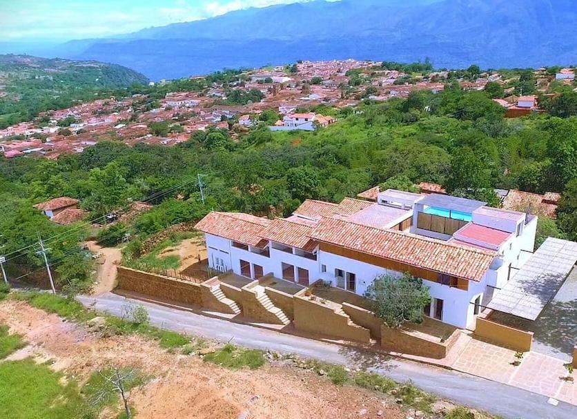 Otros Foto