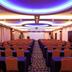 Sala de conferencias