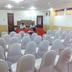 Sala de conferencias