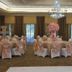 Sala de banquetes