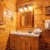 Otros