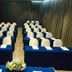 Sala de conferencias