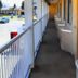 Pasillo