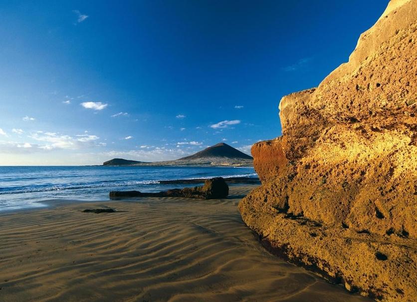 Playa Foto