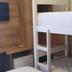 Servicio de la habitación