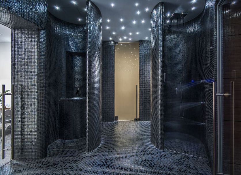 Spa Foto