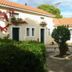Vista del exterior