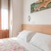 Otros