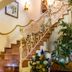Escaleras