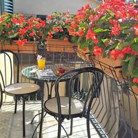 Albergo San Martino