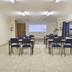 Sala de conferencias