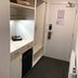 Servicio de la habitación