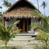Otros