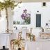 Sala de banquetes