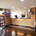 Tienda