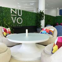 Nuvo Suites Hotel - Miami / Doral