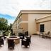 Servicio del hotel