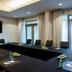 Sala de conferencias