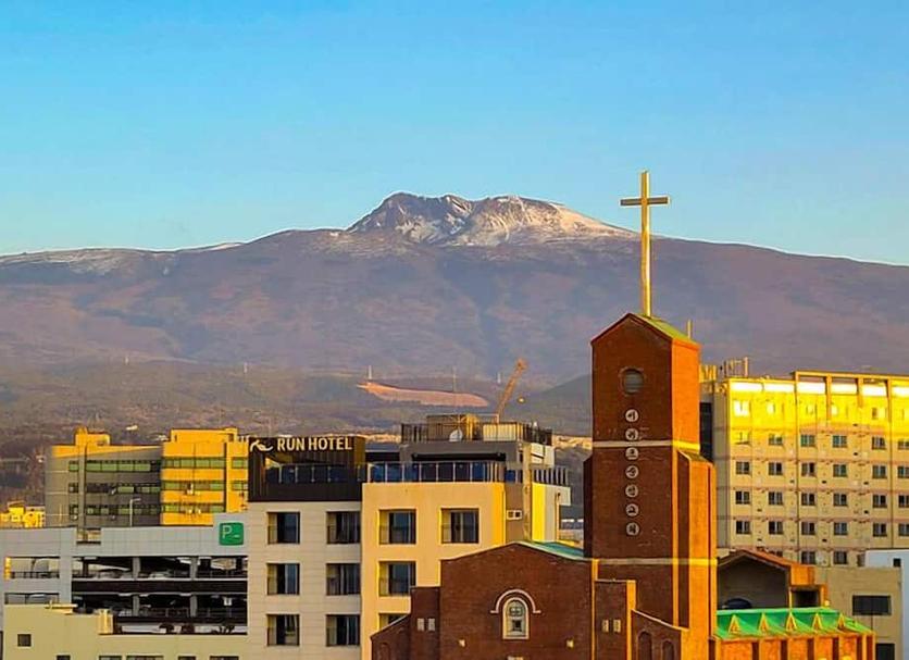 Balcón Foto