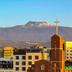 Balcón
