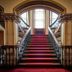 Escaleras