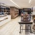 Tienda