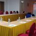 Sala de conferencias