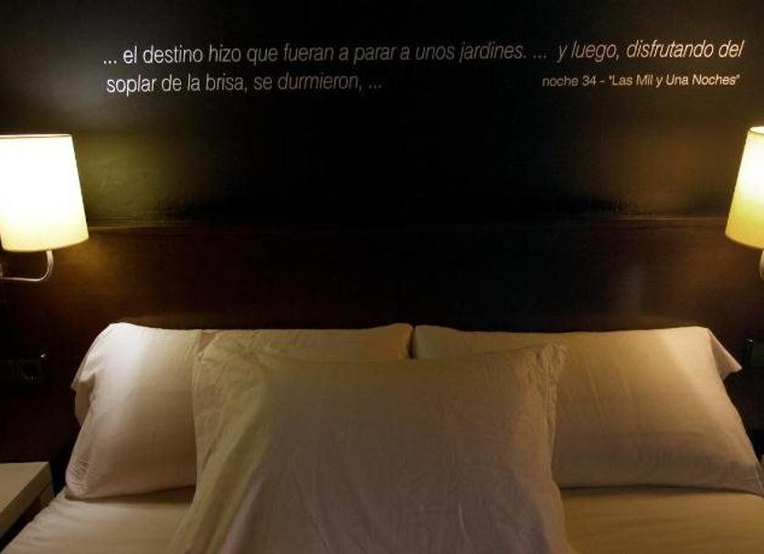 Otros Foto
