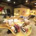 Tienda