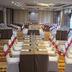 Sala de banquetes