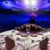 Sala de banquetes