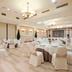 Sala de banquetes